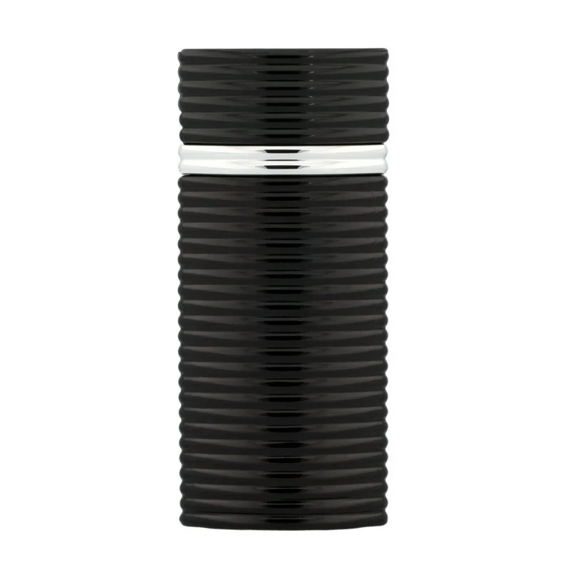 Egra For Man woda perfumowana dla mężczyzn 100 ml
