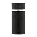 Egra For Man woda perfumowana dla mężczyzn 100 ml