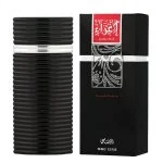 Egra For Man woda perfumowana dla mężczyzn 100 ml
