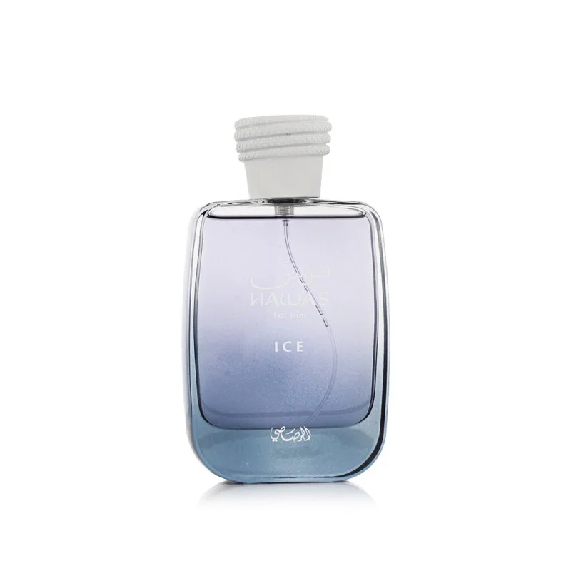 Hawas Ice woda perfumowana dla mężczyzn 100 ml