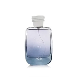 Rasasi Hawas Ice woda perfumowana dla mężczyzn