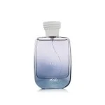 Hawas Ice woda perfumowana dla mężczyzn 100 ml