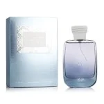 Hawas Ice woda perfumowana dla mężczyzn 100 ml