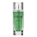 Fattan Pour Homme woda perfumowana dla mężczyzn 50 ml