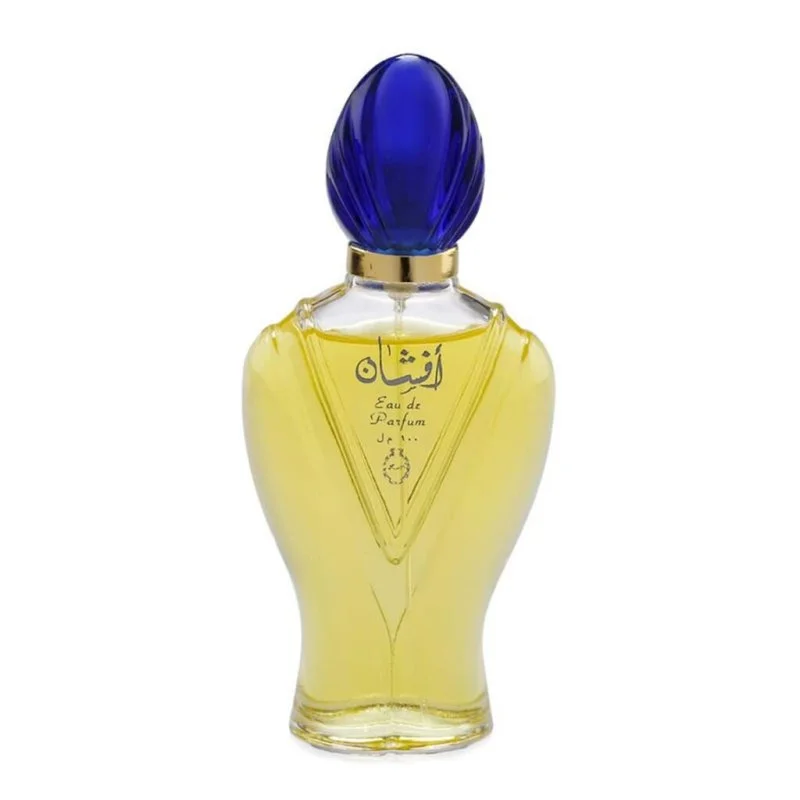 Afshan woda perfumowana unisex 100 ml