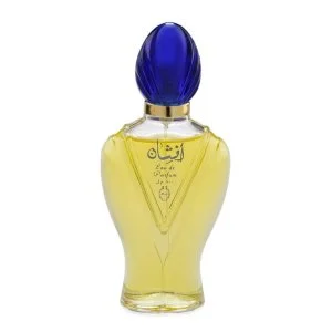 Rasasi Afshan woda perfumowana unisex