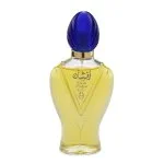 Afshan woda perfumowana unisex 100 ml