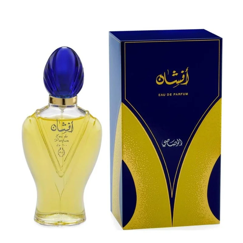 Afshan woda perfumowana unisex 100 ml
