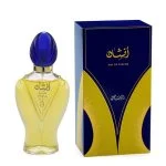 Afshan woda perfumowana unisex 100 ml