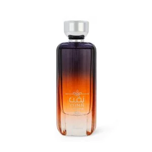 Rasasi Yumn Pour Homme woda perfumowana dla mężczyzn