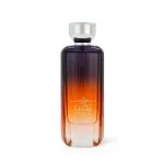 Yumn Pour Homme woda perfumowana dla mężczyzn 100 ml