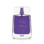 Shuhrah Sensuelle Pour Femme woda perfumowana dla kobiet 90 ml