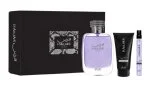 Hawas Men M 100 ml + EDP 10 ml + żel pod prysznic woda perfumowana 50 ml