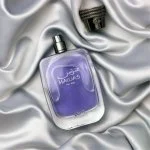 Hawas Men M 100 ml + EDP 10 ml + żel pod prysznic woda perfumowana 50 ml