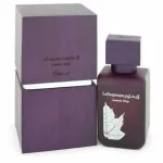 La Yuqawam Pour Femme woda perfumowana dla kobiet 75 ml