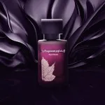 La Yuqawam Pour Femme woda perfumowana dla kobiet 75 ml