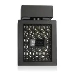 Now woda perfumowana dla mężczyzn 100 ml