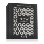 Now woda perfumowana dla mężczyzn 100 ml