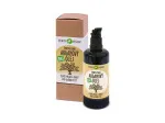 Purity Vision Surowy organiczny olej arganowy 100 ml