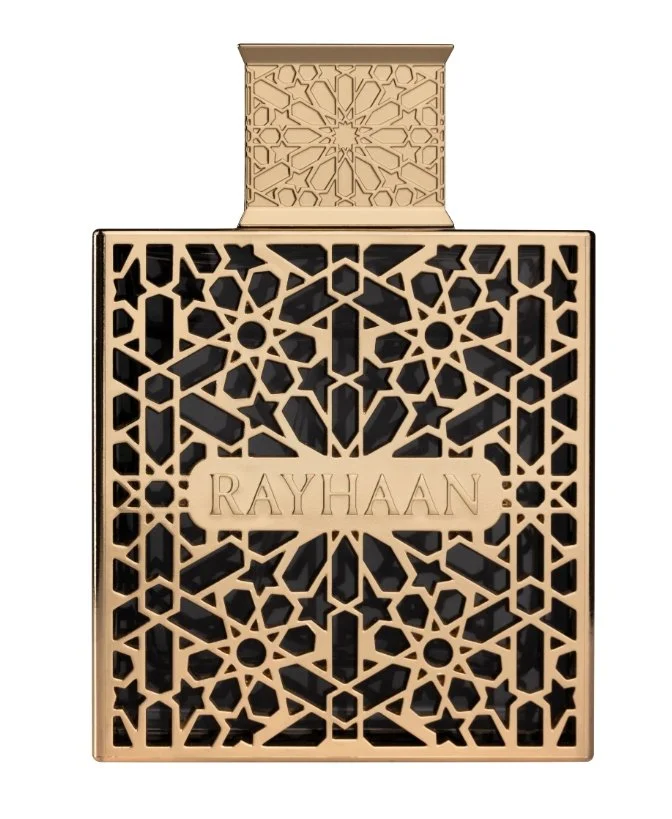 Elixir M woda perfumowana 100 ml