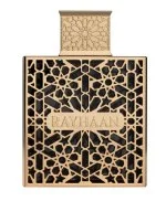 Elixir M woda perfumowana 100 ml