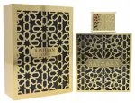 Elixir M woda perfumowana 100 ml
