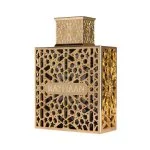 Elixir M woda perfumowana 100 ml