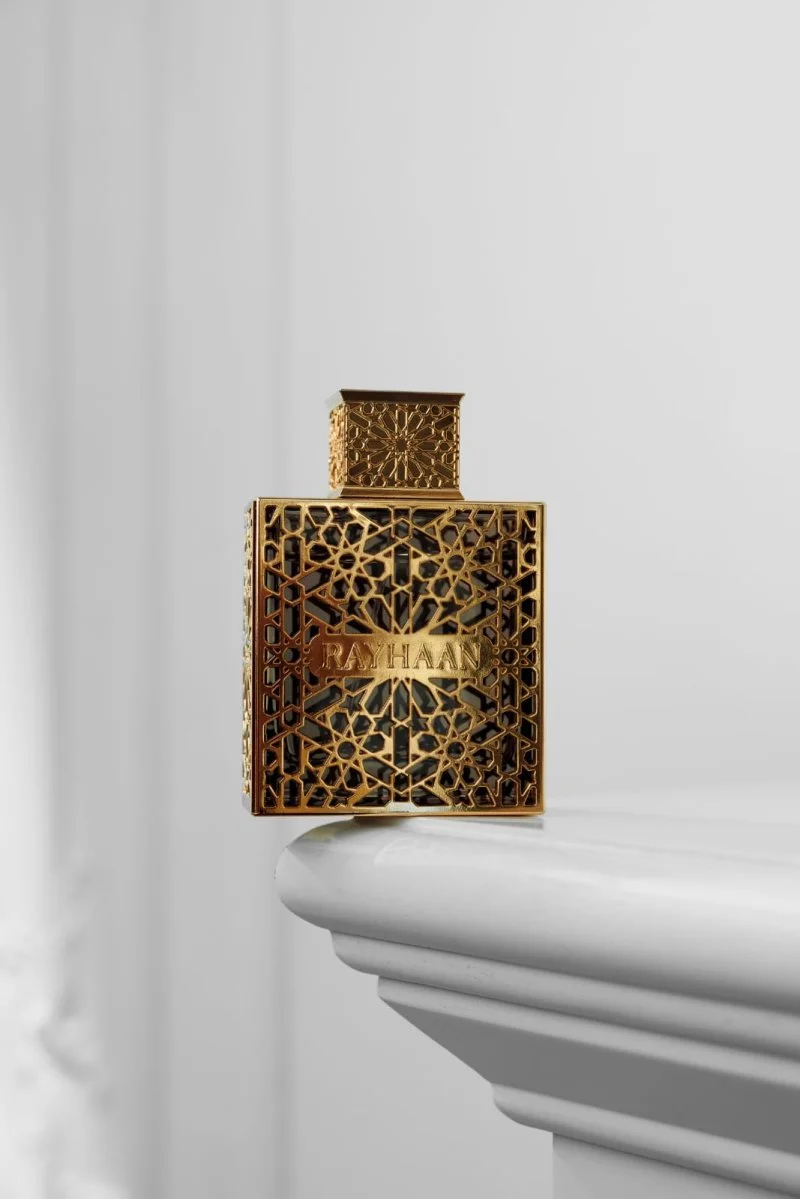 Elixir M woda perfumowana 100 ml