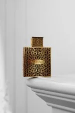 Elixir M woda perfumowana 100 ml