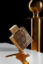 Elixir M woda perfumowana 100 ml