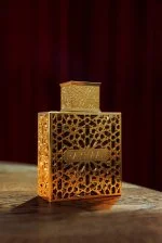 Elixir M woda perfumowana 100 ml