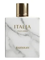 Italia M woda perfumowana 100 ml