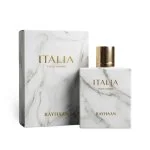 Italia M woda perfumowana 100 ml