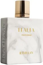 Italia M woda perfumowana 100 ml