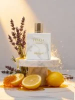 Italia M woda perfumowana 100 ml