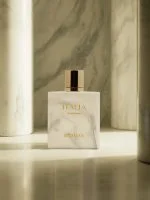 Italia M woda perfumowana 100 ml