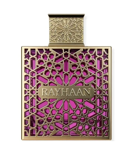 Kiss woda perfumowana dla kobiet 100 ml