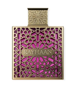 Kiss woda perfumowana dla kobiet