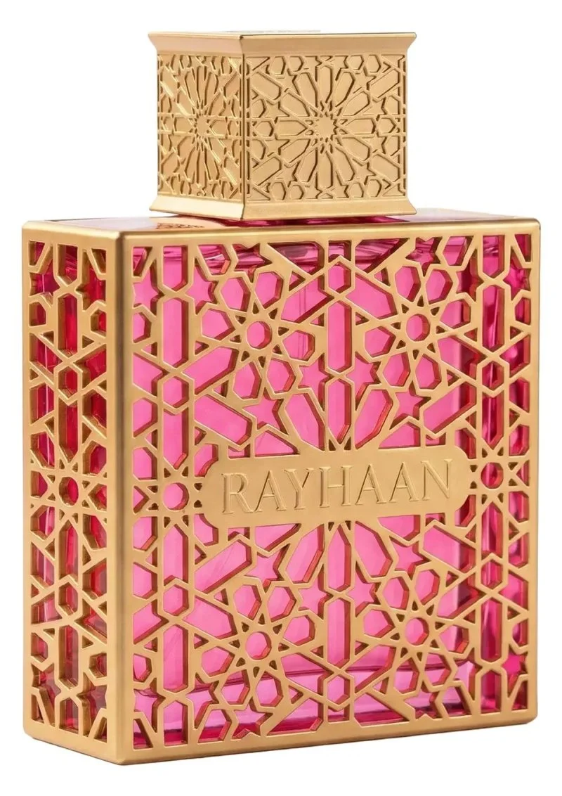 Kiss woda perfumowana dla kobiet 100 ml