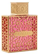 Kiss woda perfumowana dla kobiet 100 ml