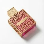 Kiss woda perfumowana dla kobiet 100 ml