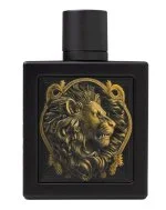 Lion M woda perfumowana 100 ml