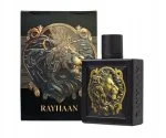 Lion M woda perfumowana 100 ml