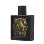 Lion M woda perfumowana 100 ml