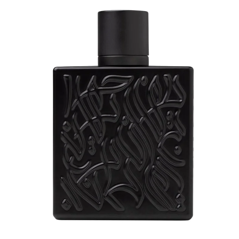Lion M woda perfumowana 100 ml