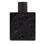 Lion M woda perfumowana 100 ml