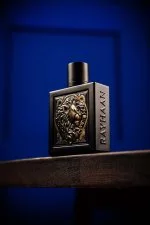 Lion M woda perfumowana 100 ml