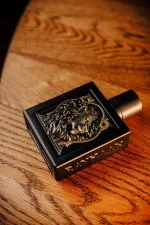 Lion M woda perfumowana 100 ml