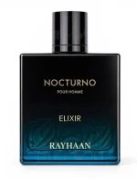 Nocturno Elixir M woda perfumowana 100 ml