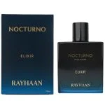 Nocturno Elixir M woda perfumowana 100 ml